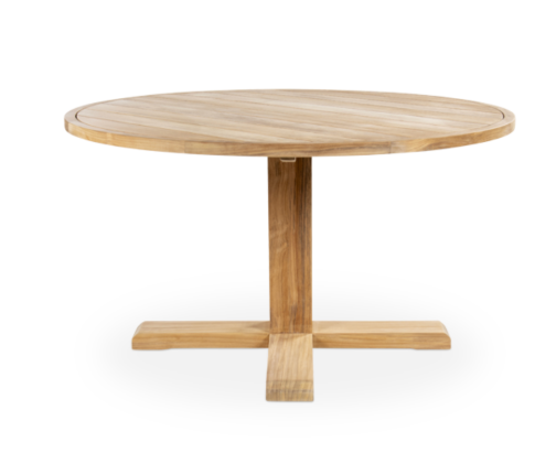 Catania Bistro Table Regular - Round