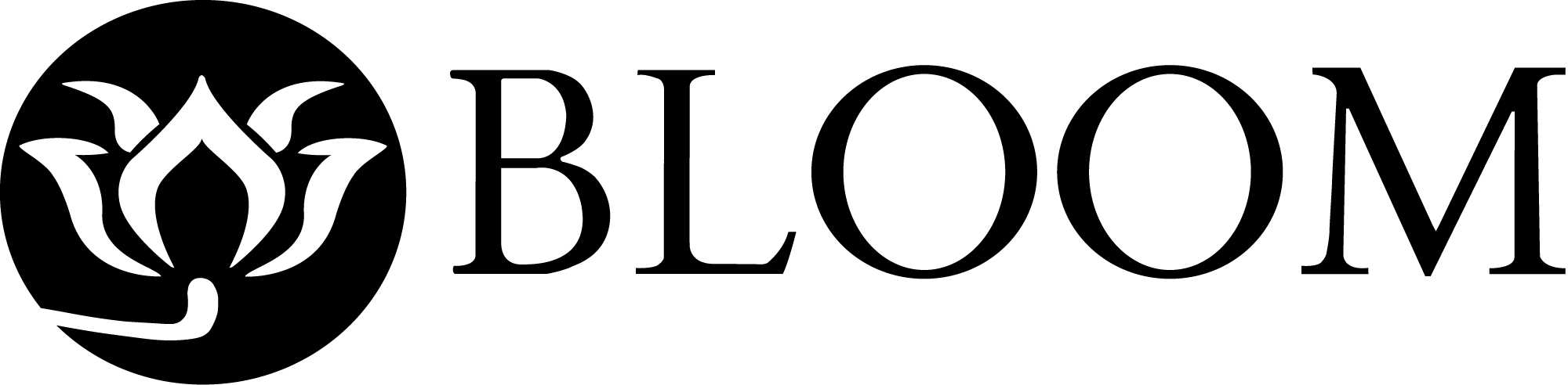 Bloom